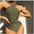 Seamless Solid One Piece Swimsuit for a Flawless Silhouette - LauBelle