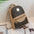 Sandwich Pack File Bag - LauBelle