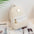 Sandwich Pack File Bag - LauBelle