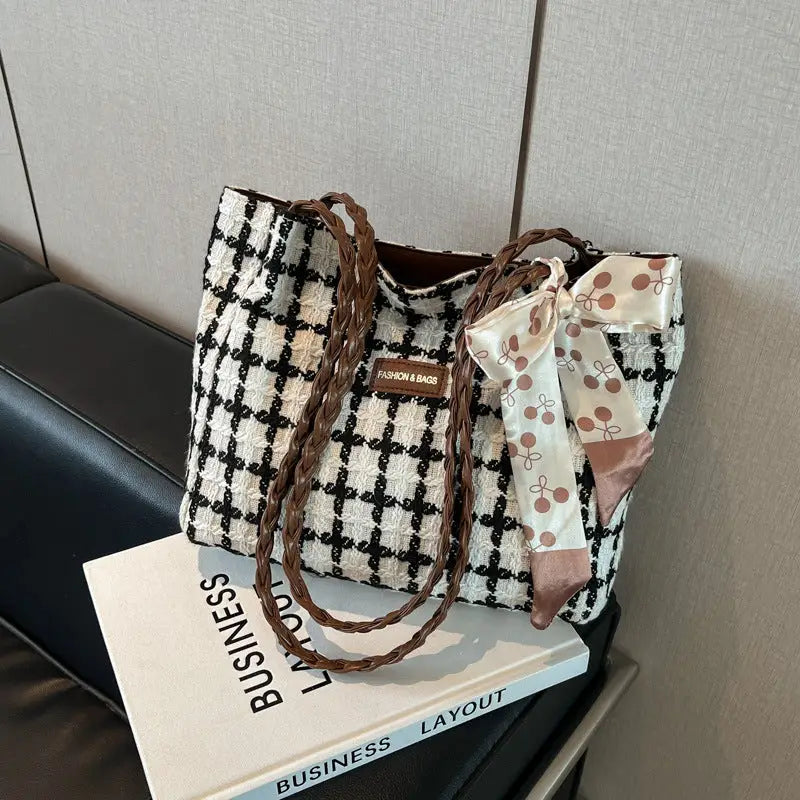 PocketPro Travel Case - LauBelle Brand