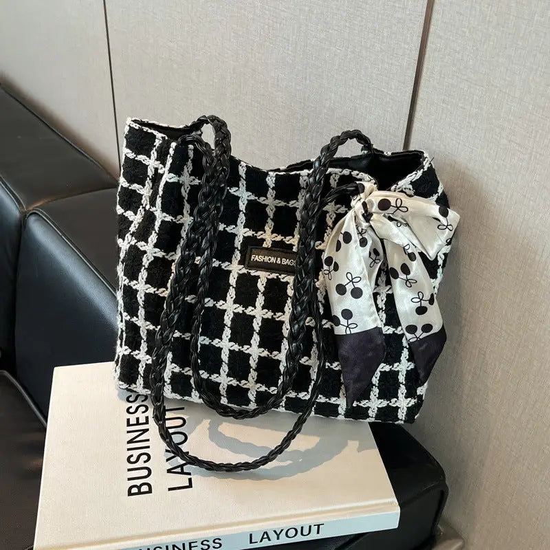 PocketPro Travel Case - LauBelle Brand