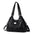 SoftSack 3D Pocket Bag - LauBelle Brand