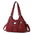 SoftSack 3D Pocket Bag - LauBelle Brand