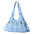 SoftSack 3D Pocket Bag - LauBelle Brand