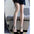 Tassel Charm Statement Heels - LauBelle Brand