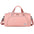 TravelMate - LauBelle Brand