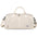 TravelMate - LauBelle Brand