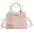Urban Chic Handbag Duo - LauBelle