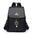 UrbanFlex 3D Pocket Backpack - LauBelle