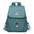 UrbanFlex 3D Pocket Backpack - LauBelle