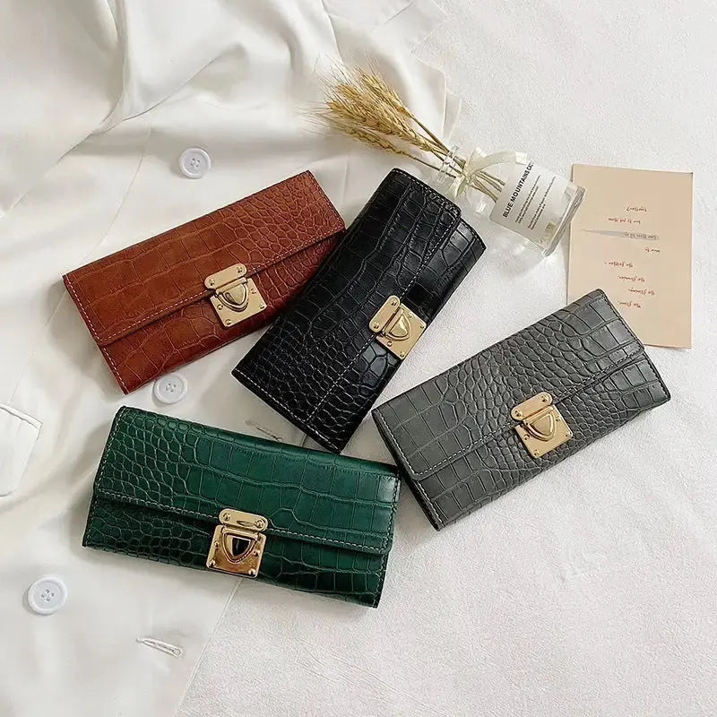 Vintage RetroMax Card Keeper for Collectors - LauBelle