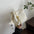 Pendant Crossbody Bag for Everyday and Evening - LauBelle Brand