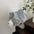 Pendant Crossbody Bag for Everyday and Evening - LauBelle Brand