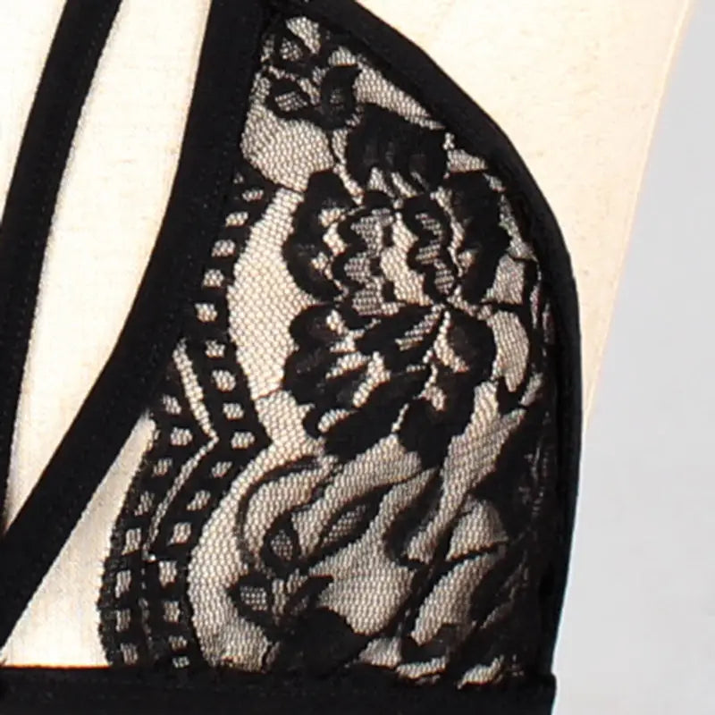 Silken Lace Luxe Sophisticated Silk Wrap - LauBelle Brand