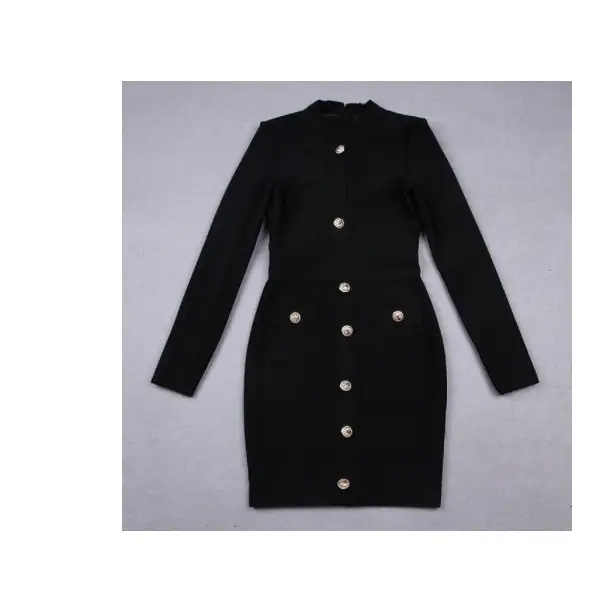 Chest Hip Short Skirt in Lightweight Curved Fit Fabric - LauBelle