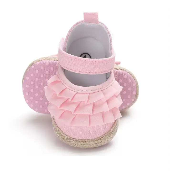 CuddleSteps Cozy Soft Baby Shoes for Comfort and Warmth - LauBelle Brand