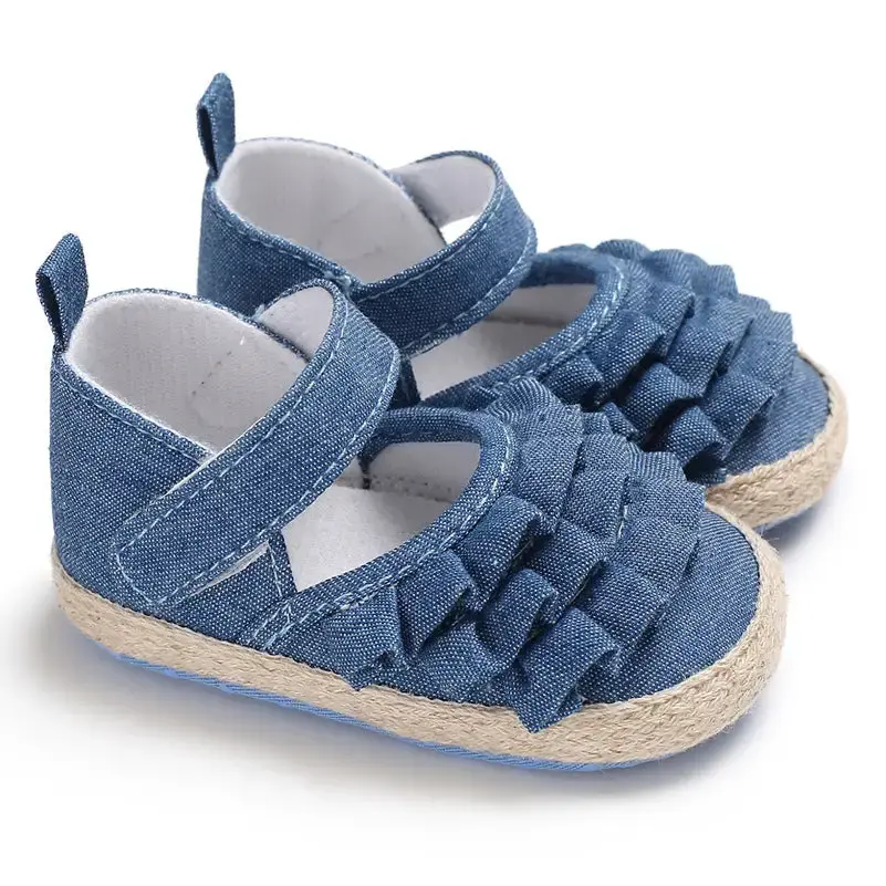 CuddleSteps Cozy Soft Baby Shoes for Comfort and Warmth - LauBelle Brand