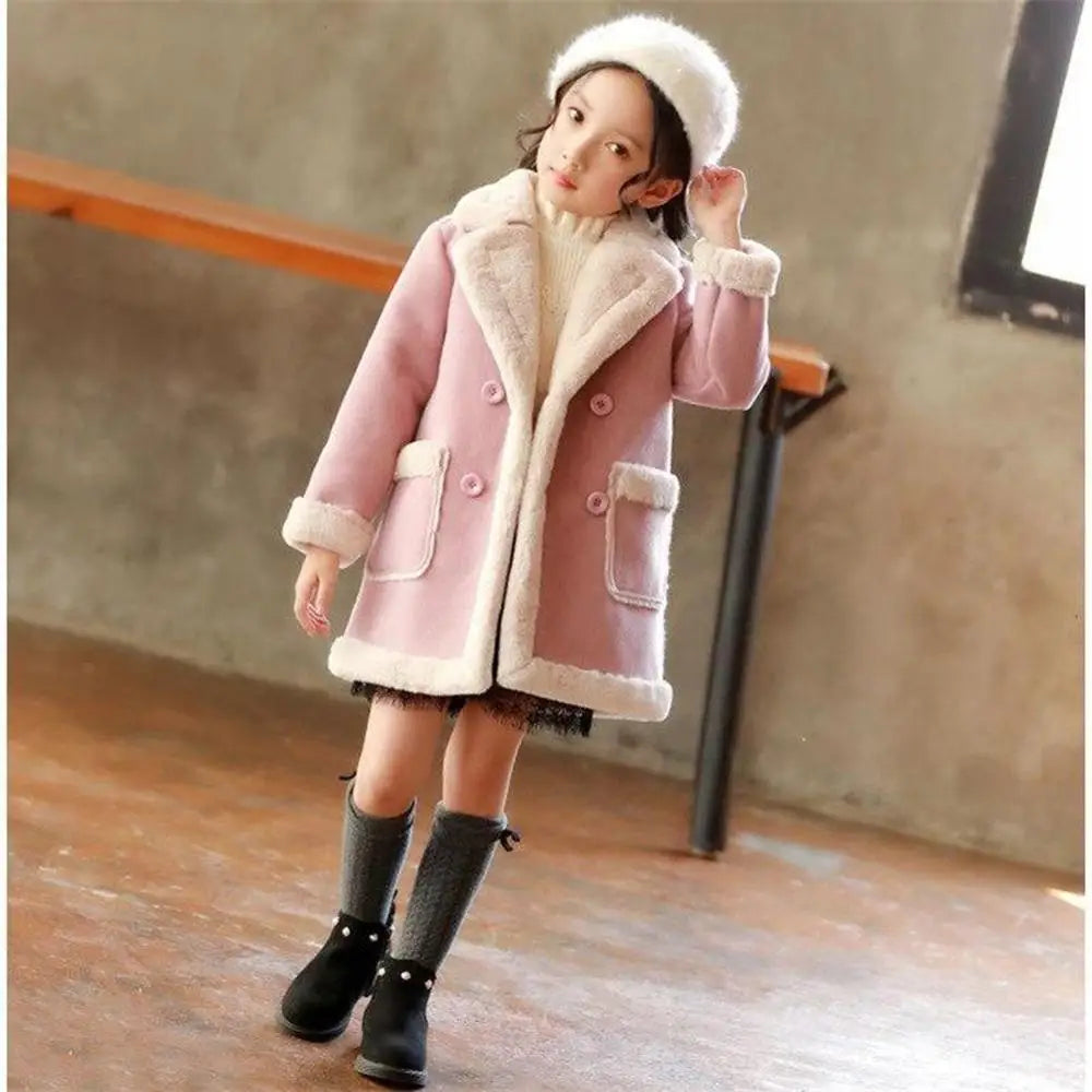 Winter Wonders Knit Hats Scarves and Fleece Lined Gloves Collection - LauBelle Brand