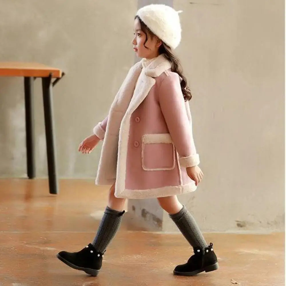 Winter Wonders Knit Hats Scarves and Fleece Lined Gloves Collection - LauBelle Brand