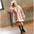 Winter Wonders Knit Hats Scarves and Fleece Lined Gloves Collection - LauBelle Brand