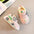 FlashFit Kids Sport Shoes for Active Children - LauBelle