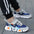 AirStride Kids Soft Sole Sporty Casual Shoes for Active Children - LauBelle