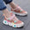 AirStride Kids Soft Sole Sporty Casual Shoes for Active Children - LauBelle