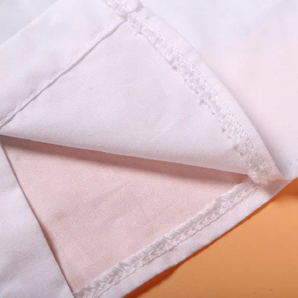 YoungGent Casual Boys Vests and Suits Collection - LauBelle