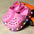 LumiKids Comfortable Supportive Sandals for Children - LauBelle