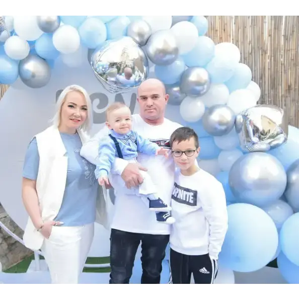 Dapper Kids Bow Tie Bib Pant Suit for Special Occasions - LauBelle