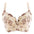 Seductive Essentials Collection for Enhanced Confidence and Allure - LauBelle