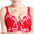 Seductive Essentials Collection for Enhanced Confidence and Allure - LauBelle