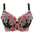 Seductive Essentials Collection for Enhanced Confidence and Allure - LauBelle