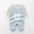 Cotton Cuties Collection Soft and Comfortable Everyday Wear - LauBelle Brand