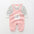 Cotton Cuties Collection Soft and Comfortable Everyday Wear - LauBelle Brand
