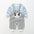 Cotton Cuties Collection Soft and Comfortable Everyday Wear - LauBelle Brand
