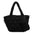 PlaidPerfection Womens Diamond Shoulder Bag with Classic Plaid Pattern - LauBelle Brand