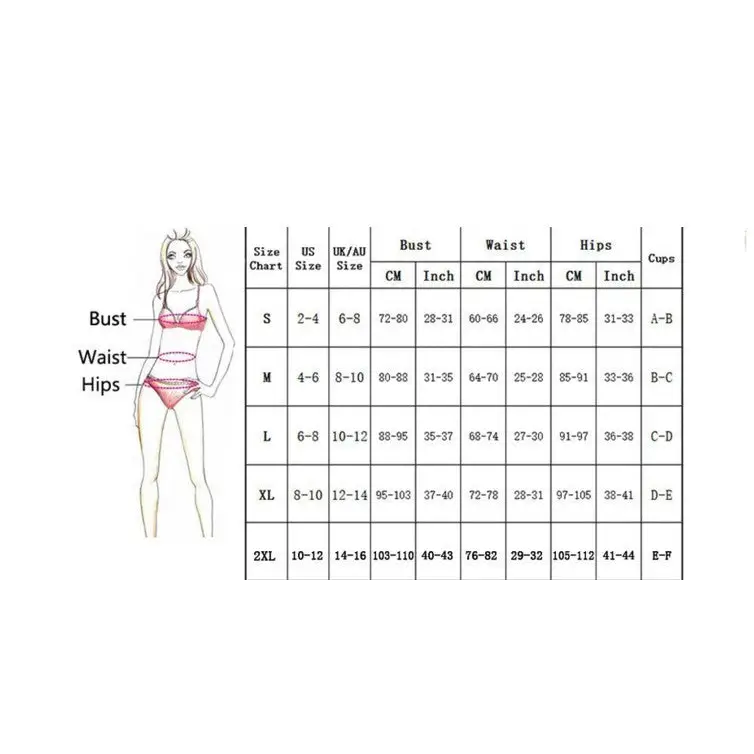 SunStrap Split Bikini and Sheer Gauze Skirt Set - LauBelle