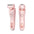 Electric Shaver for Women with Square Foil Head for Whole Body - LauBelle Brand