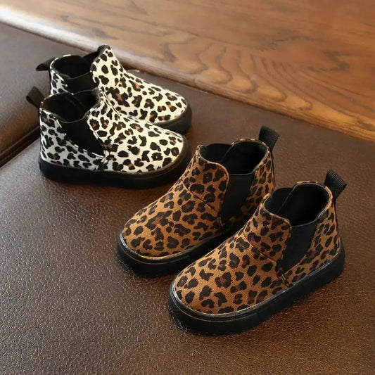 Velvet Pounce Ankle Boots in Luxurious High Quality Velvet - LauBelle