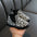 Velvet Pounce Ankle Boots in Luxurious High Quality Velvet - LauBelle