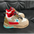 StrideSprint Athletic Shoes for Young Athletes - LauBelle Brand