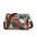 Womens Simple Handbag and Daily Travel Coin Purse - LauBelle Brand