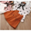 Bow T-Shirt Set for Summer - LauBelle