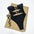 AllureWave Womens Solid One Piece Swimsuit - LauBelle