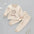 CozyCuddle Infant Thermal Suit for Warmth and Comfort - LauBelle Brand