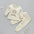 CozyCuddle Infant Thermal Suit for Warmth and Comfort - LauBelle Brand