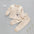 CozyCuddle Infant Thermal Suit for Warmth and Comfort - LauBelle Brand