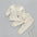 CozyCuddle Infant Thermal Suit for Warmth and Comfort - LauBelle Brand