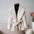 RevCash Wool Down Coat for Winter Warmth and Style - LauBelle Brand